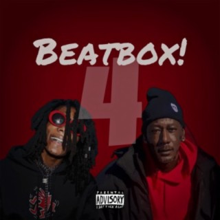 Beatbox 4!