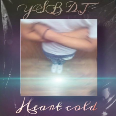 Heart Cold ft. Prod.SIGHOST