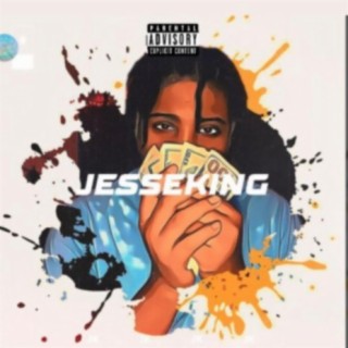 JesseKing