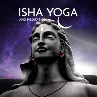 Isha Yoga and Meditation: Find Your Inner Zen, Ashiyana Yoga Retreat, India Meditation