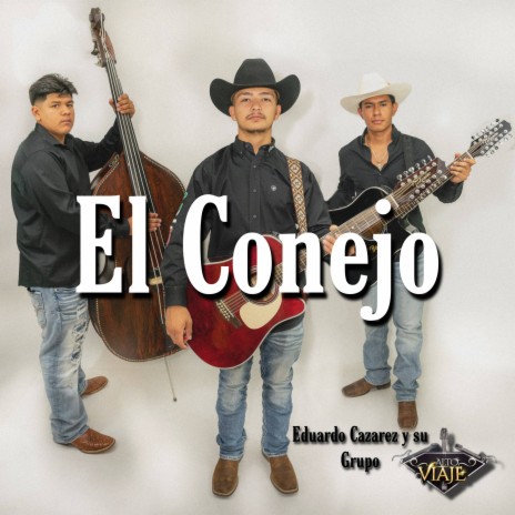 El Conejo | Boomplay Music