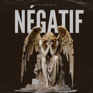 N E G A T I F lyrics | Boomplay Music