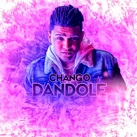 Dandole | Boomplay Music