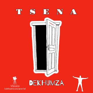 TSENA (Special Version)