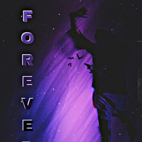 Forever | Boomplay Music