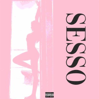 Sesso lyrics | Boomplay Music