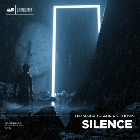 Silence (Extended Mix) ft. Adrian Knows | Boomplay Music