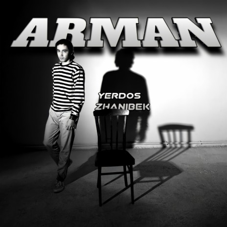 Arman | Boomplay Music