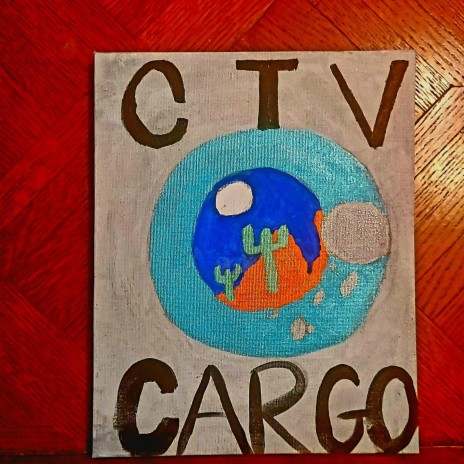 Cargo