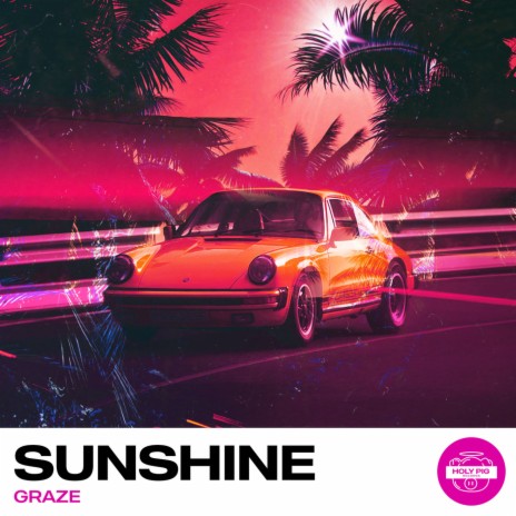 Sunshine | Boomplay Music