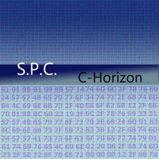 C-Horizon EP