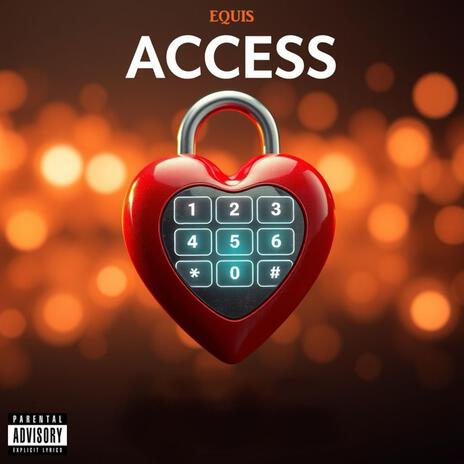 Access | Boomplay Music