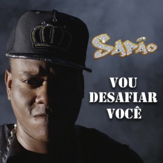 Mc Sapao