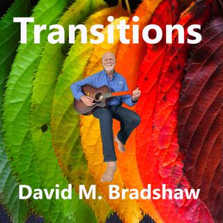 Transitions lyrics | Boomplay Music