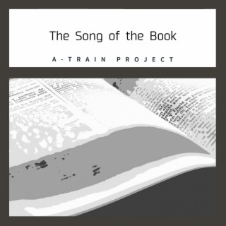 The Song of the Book