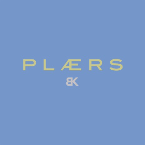 P L A E R S | Boomplay Music