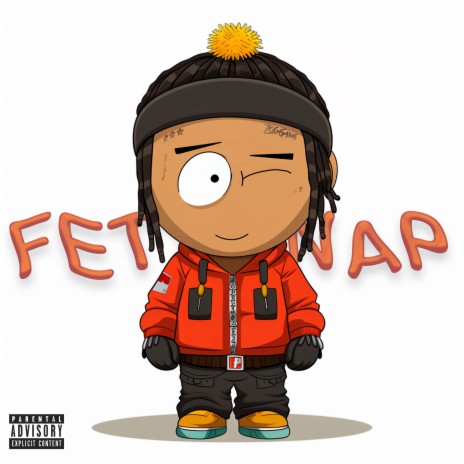 Fetty Wap ft. Benque | Boomplay Music