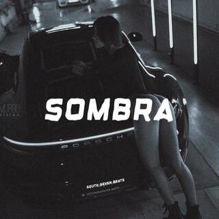 Sombra