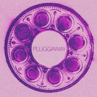 pluggaway