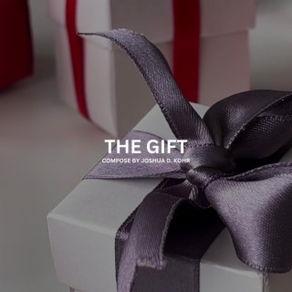 The Gift