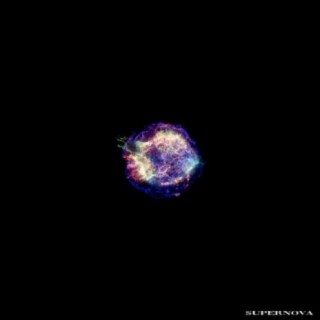 Supernova