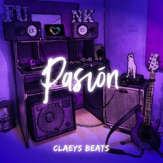 Claeys Beats