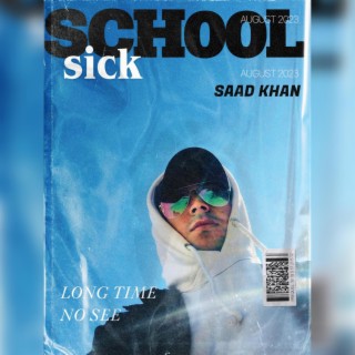 School Sick