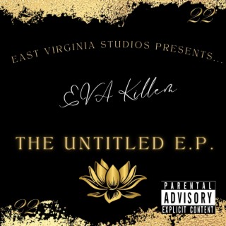 The Untitled EP