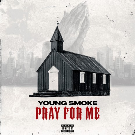 Pray for Me | Boomplay Music