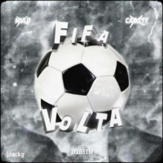 Fifa Volta