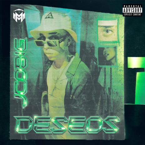 Deseos | Boomplay Music