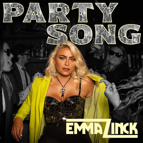 Party Song | Boomplay Music