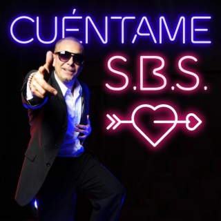 Cuéntame