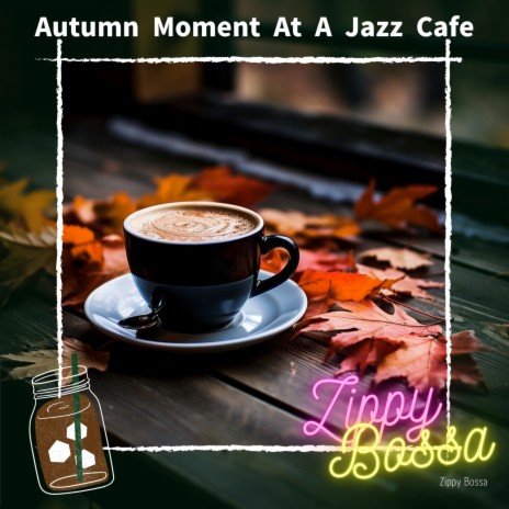 Cafe Jazz and Reading Nook | Boomplay Music