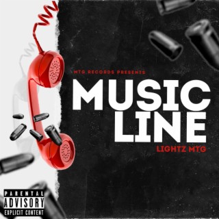 Music Line