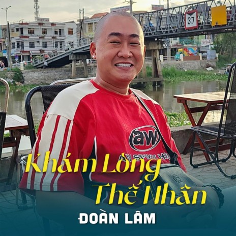 Khám Lòng Thế Nhân | Boomplay Music