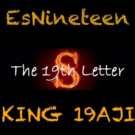 EsNineteen