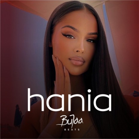 Hania (arabic deep house beat) | Boomplay Music