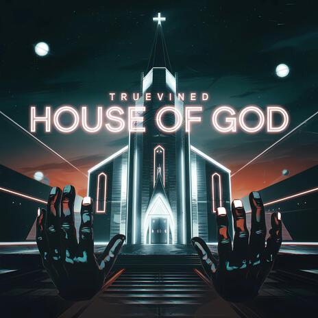 House of God | Boomplay Music