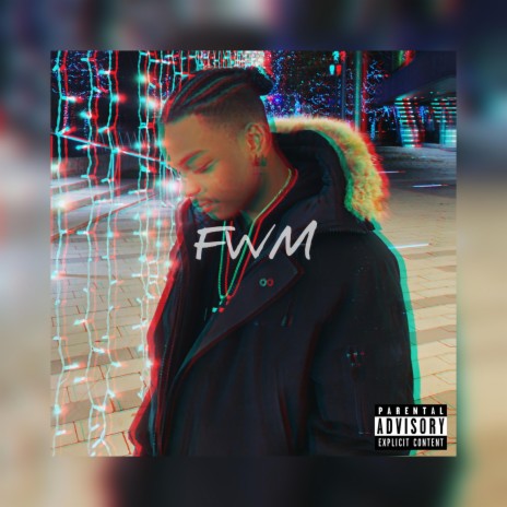FWM | Boomplay Music