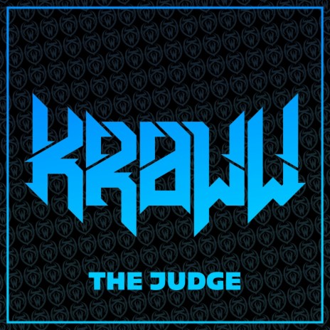 The Judge | Boomplay Music