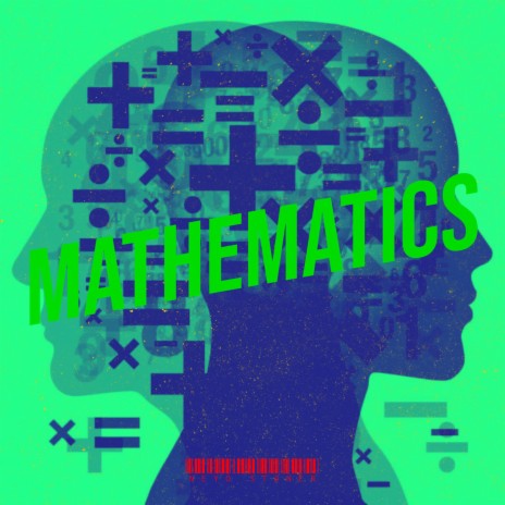Mathmatics | Boomplay Music