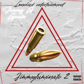 JIMMYLUMINATE 2