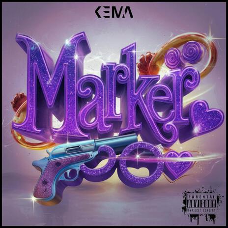 Marker ft. Ill rolz, Tom Finest & Ottis | Boomplay Music