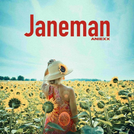 Janeman | Boomplay Music