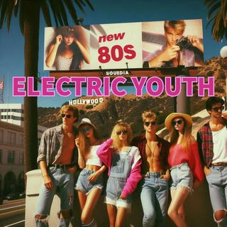 ELECTRIC YOUTH