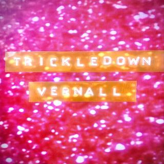 Trickledown