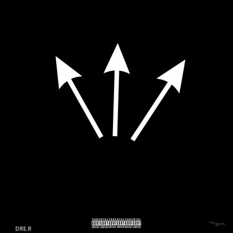 Immortal | Boomplay Music