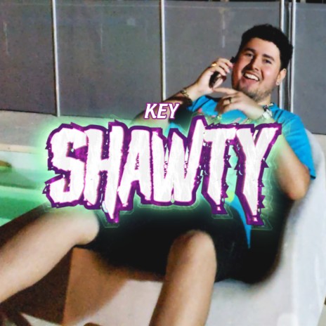 Shawty | Boomplay Music