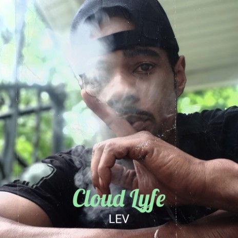 Cloud Lyfe | Boomplay Music